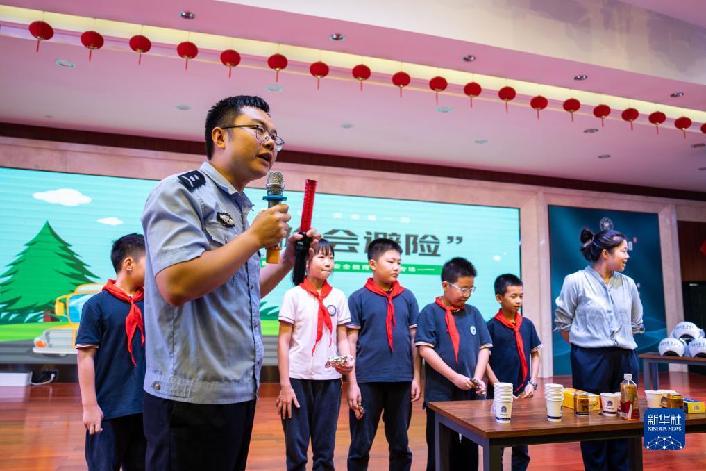 皇冠改投注